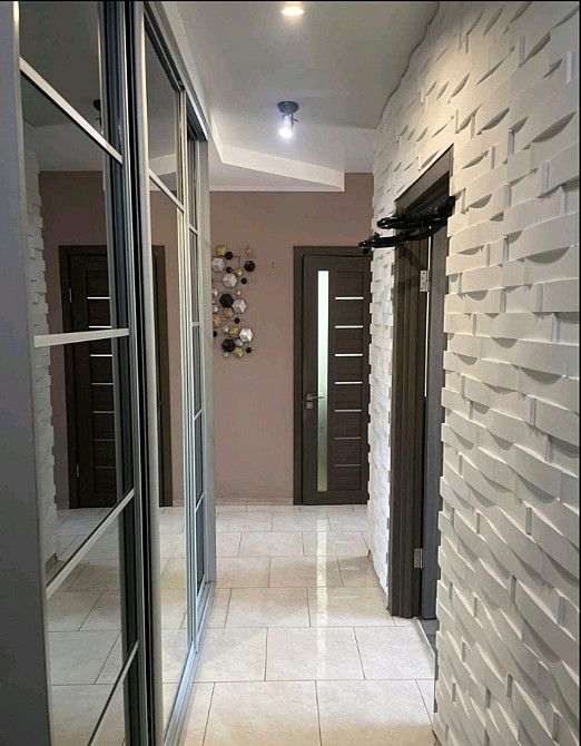 Сдам 2к.кв Харківська с а/о Сумы - изображение 4