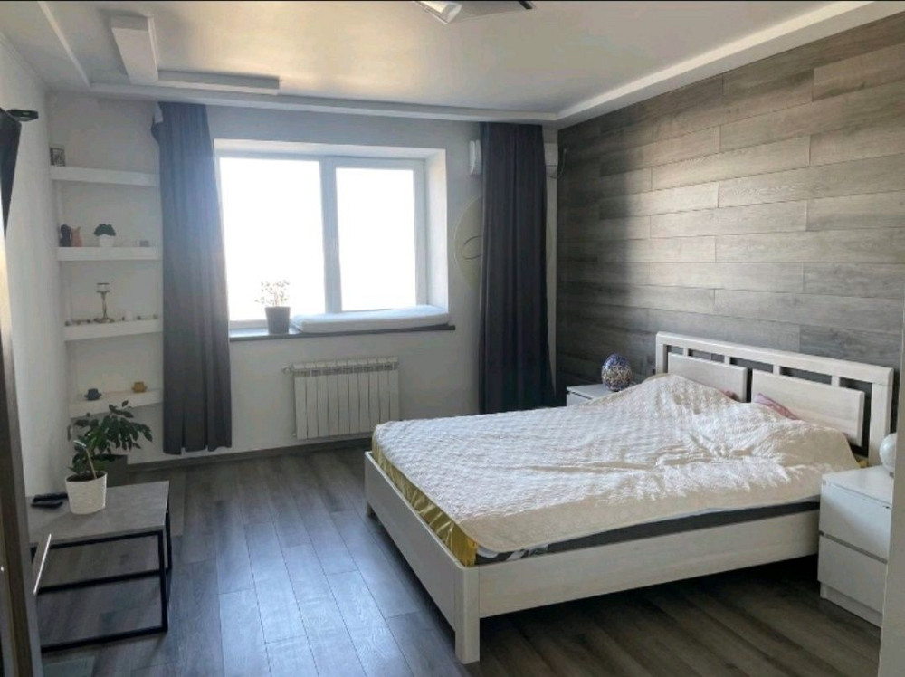 Сдам 2к.кв Харківська с а/о Сумы - изображение 3