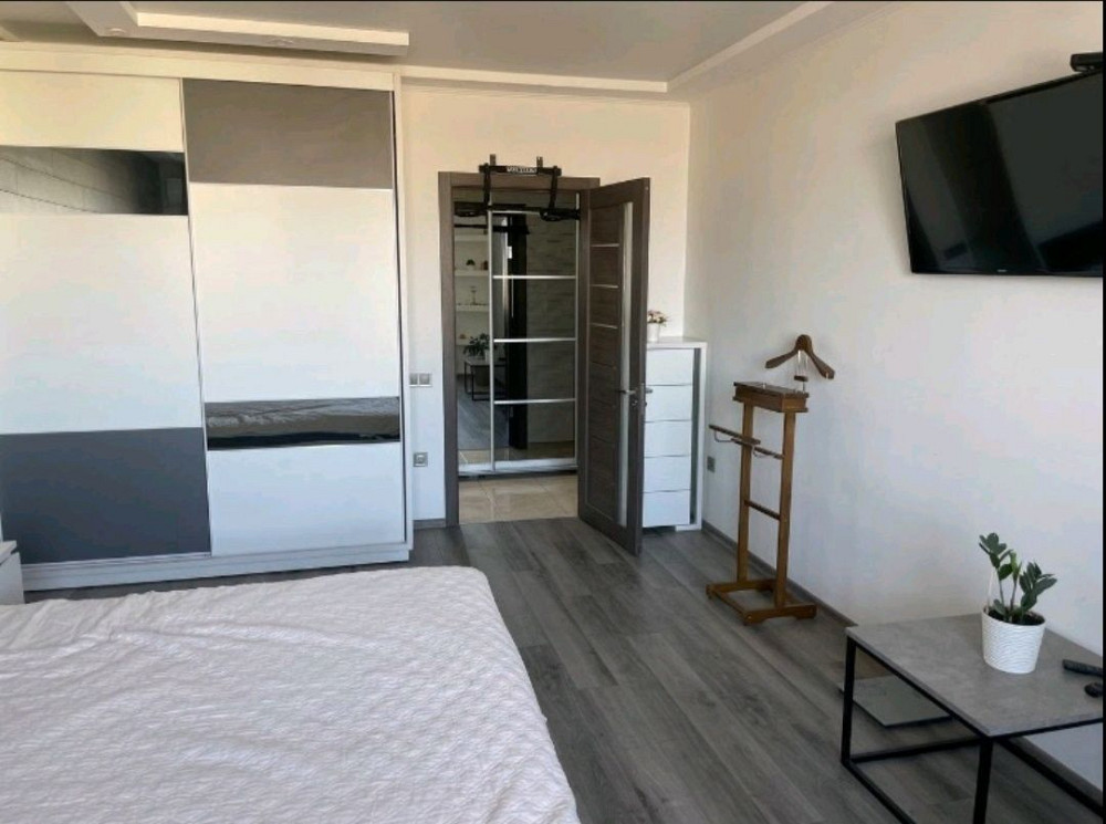 Сдам 2к.кв Харківська с а/о Сумы - изображение 6