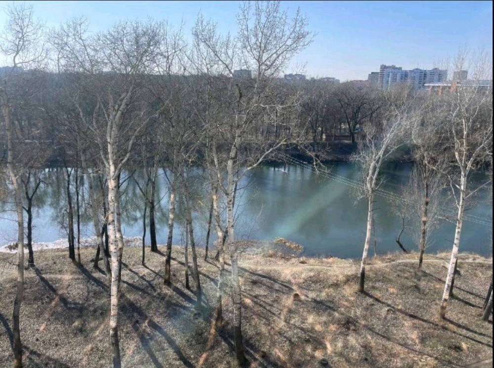 Сдам 2к.кв Харківська с а/о Сумы - изображение 8