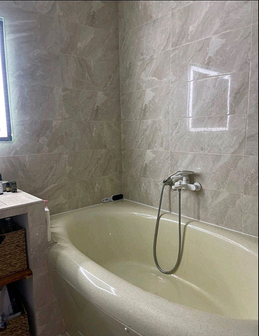 Сдам 2к.кв Харківська с а/о Сумы - изображение 7