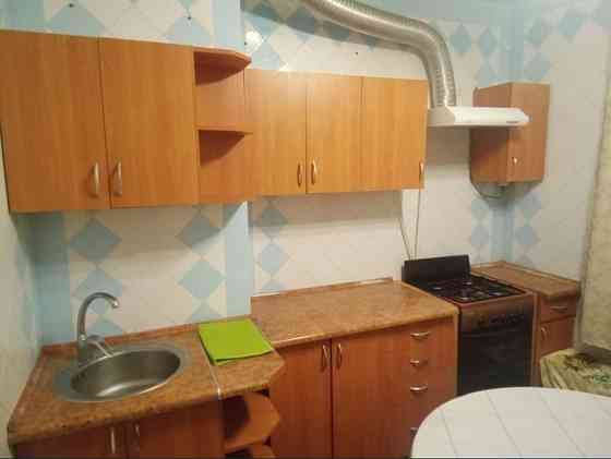 Сдаётся однокомнатная квартира на Таирова Одеса