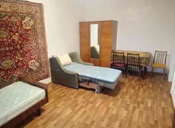 Сдаётся однокомнатная квартира на Таирова Одеса