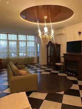 Оренда квартири саксаганського Киев