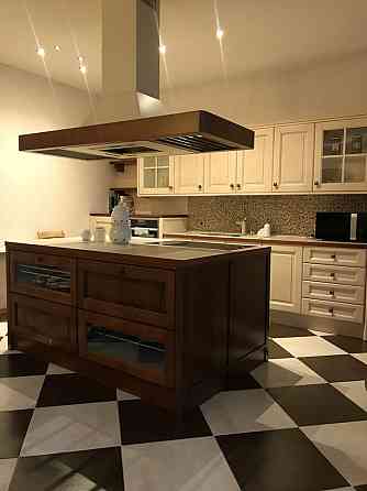 Оренда квартири саксаганського Киев