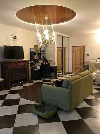 Оренда квартири саксаганського Киев