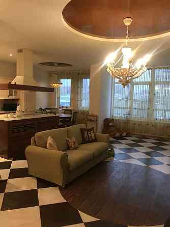 Оренда квартири саксаганського Киев