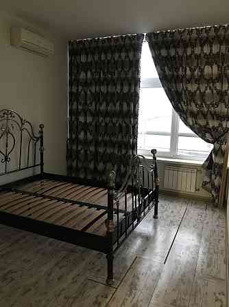 Оренда квартири саксаганського Киев