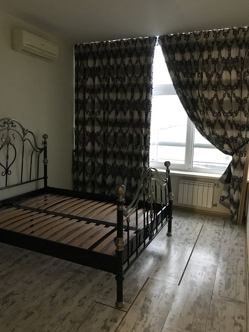 Оренда квартири саксаганського Киев - изображение 5