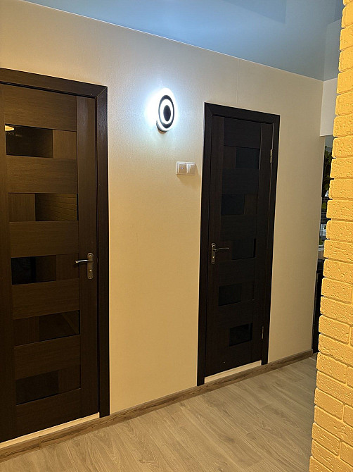 Здам в довгострокову аренду двох кімнатну квартиру Нетішин - зображення 2