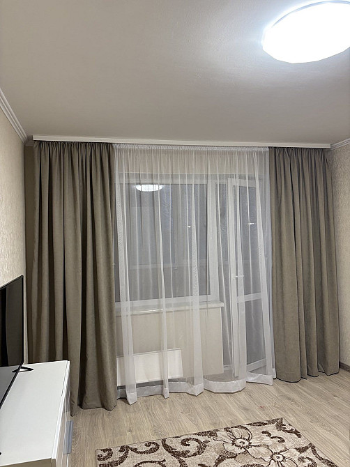 Здам в довгострокову аренду двох кімнатну квартиру Нетішин - зображення 7