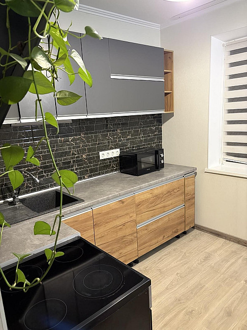 Здам в довгострокову аренду двох кімнатну квартиру Нетішин - зображення 5