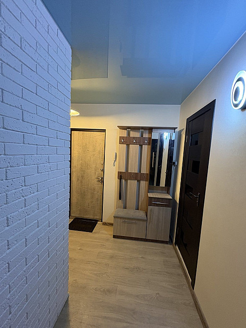 Здам в довгострокову аренду двох кімнатну квартиру Нетішин - зображення 8