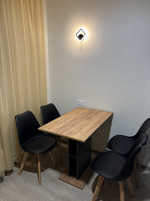 Здам в довгострокову аренду двох кімнатну квартиру Нетішин - зображення 1