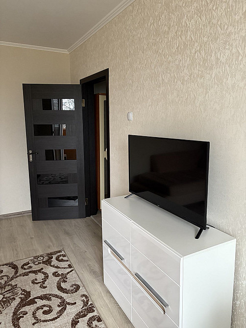 Здам в довгострокову аренду двох кімнатну квартиру Нетішин - зображення 6