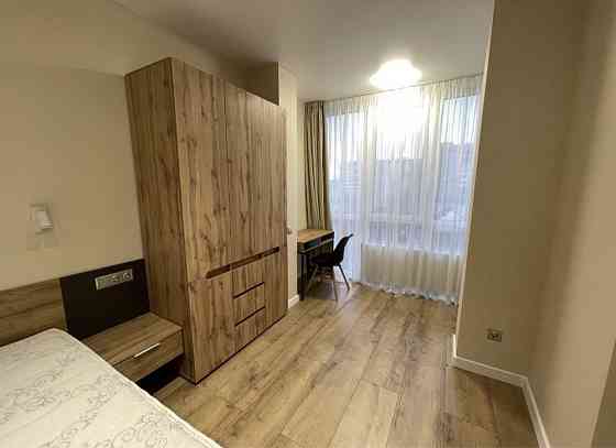 Оренда 1 - кімнатної квартири Виставка Хмельницкий