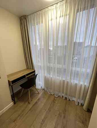 Оренда 1 - кімнатної квартири Виставка Хмельницкий