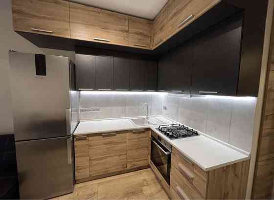 Оренда 1 - кімнатної квартири Виставка Хмельницкий