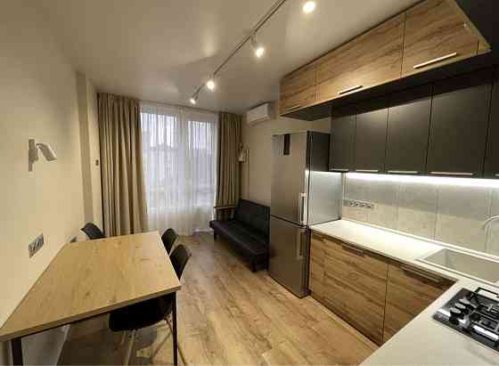 Оренда 1 - кімнатної квартири Виставка Хмельницкий