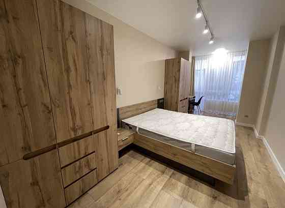 Оренда 1 - кімнатної квартири Виставка Хмельницкий