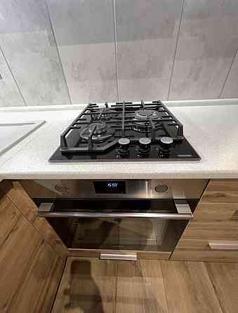 Оренда 1 - кімнатної квартири Виставка Хмельницкий