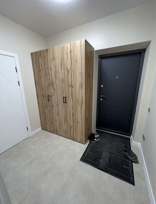 Оренда 1 - кімнатної квартири Виставка Хмельницкий - изображение 8