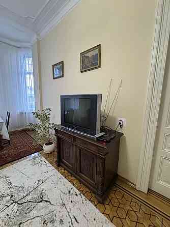 Оренда довготривала, центр Львів