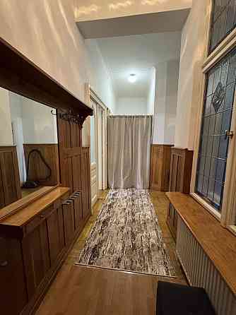 Оренда довготривала, центр Львів