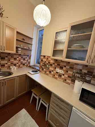 Оренда довготривала, центр Львів