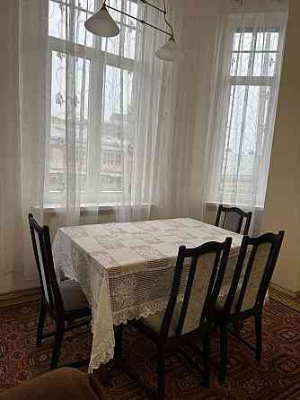 Оренда довготривала, центр Львів