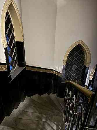 Оренда довготривала, центр Львів