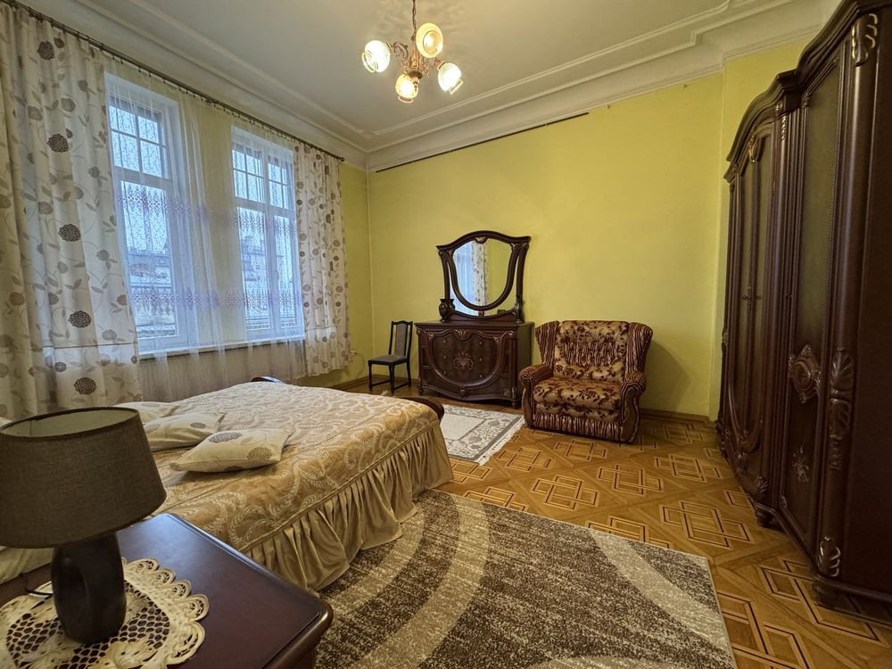 Оренда довготривала, центр Львів - зображення 7