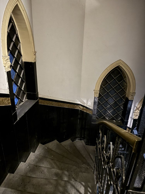 Оренда довготривала, центр Львів - зображення 5