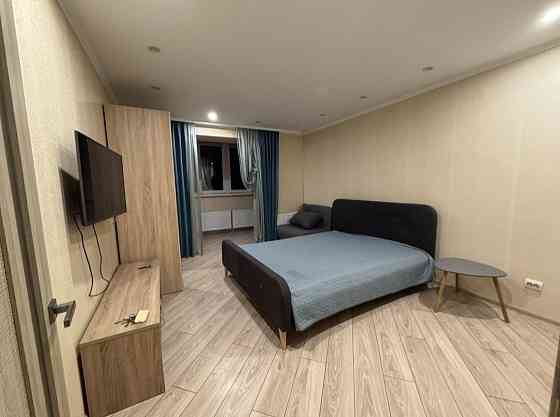 Здам 2к квартиру на Перемозі Дніпро