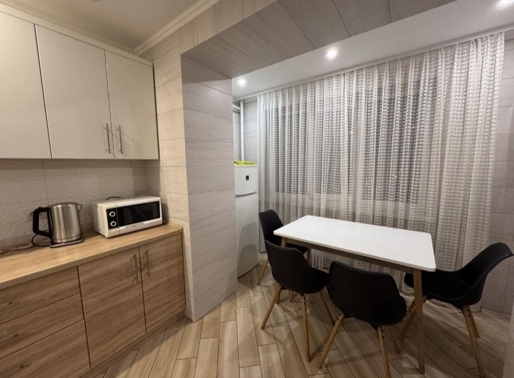 Здам 2к квартиру на Перемозі Дніпро - зображення 2