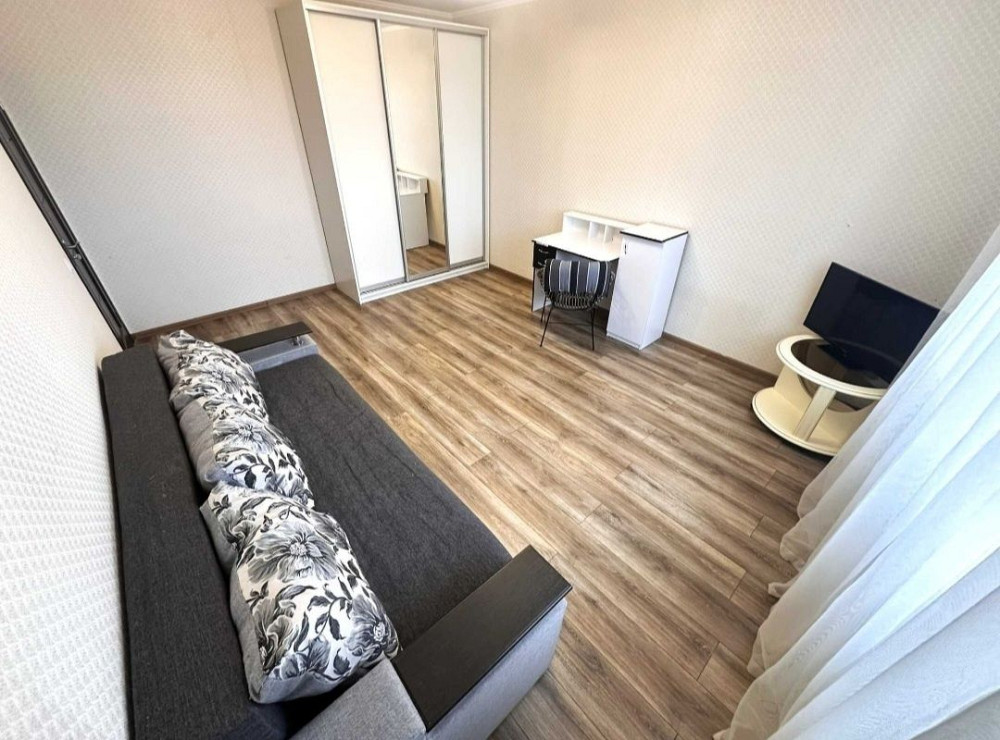 Здам 2к квартиру на Перемозі Дніпро - зображення 8