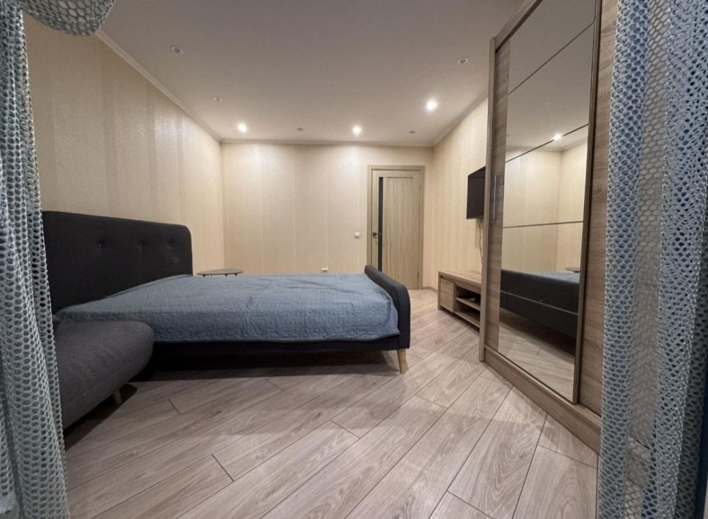 Здам 2к квартиру на Перемозі Дніпро - зображення 5