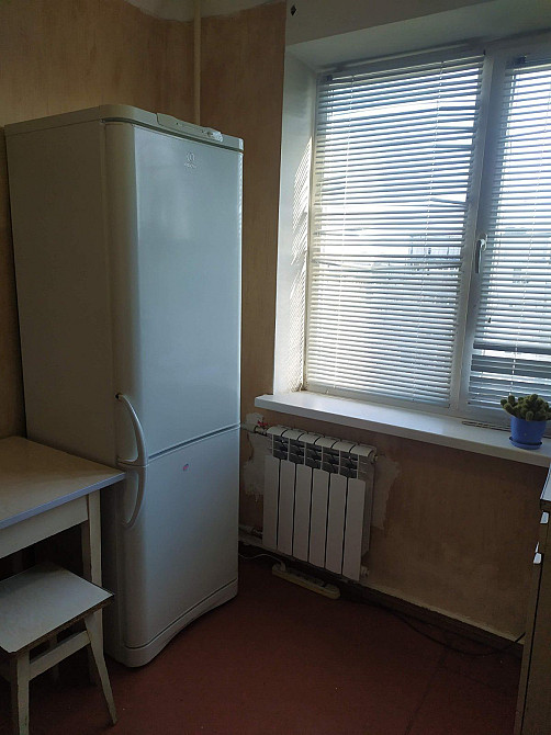 Сцдам 2-х ком.кв р-н 1-й школы.5000+ком.услуги Кременчук - зображення 1