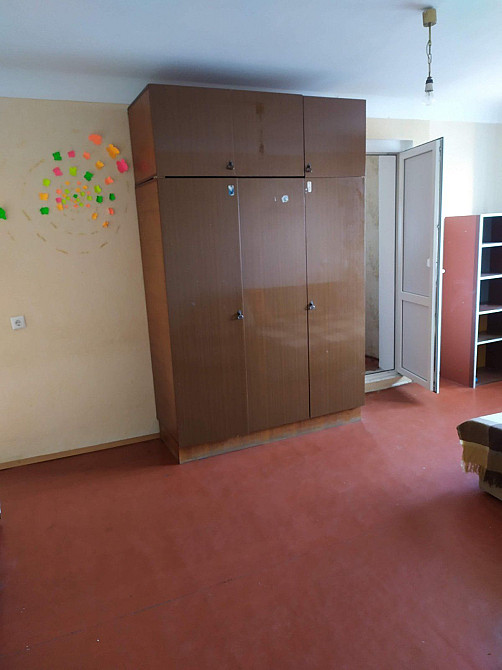 Сцдам 2-х ком.кв р-н 1-й школы.5000+ком.услуги Кременчук - зображення 6