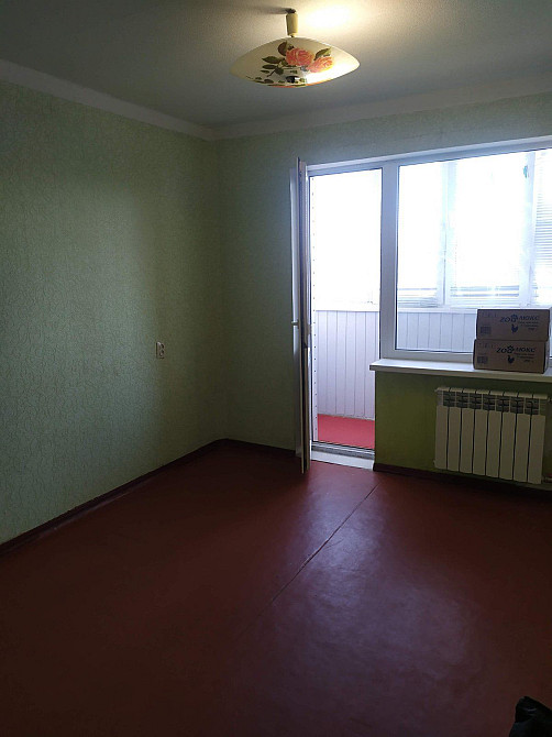 Сцдам 2-х ком.кв р-н 1-й школы.5000+ком.услуги Кременчук - зображення 5