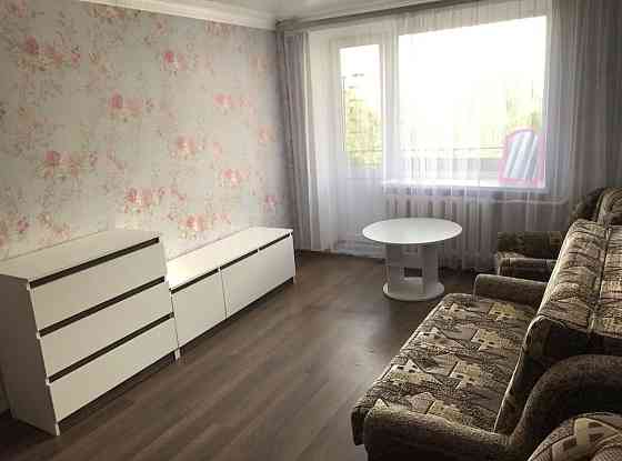 ОРЕНДА 1-кім. БЕЗРУЧКА, Північний, Актуально Ровно