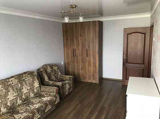 ОРЕНДА 1-кім. БЕЗРУЧКА, Північний, Актуально Ровно