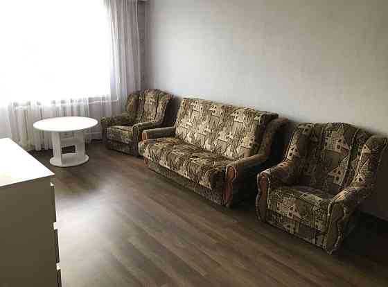 ОРЕНДА 1-кім. БЕЗРУЧКА, Північний, Актуально Ровно