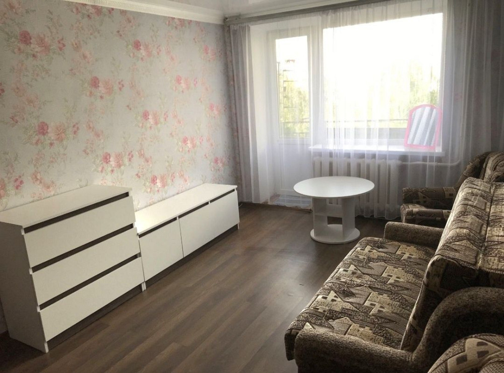 ОРЕНДА 1-кім. БЕЗРУЧКА, Північний, Актуально Ровно - изображение 2