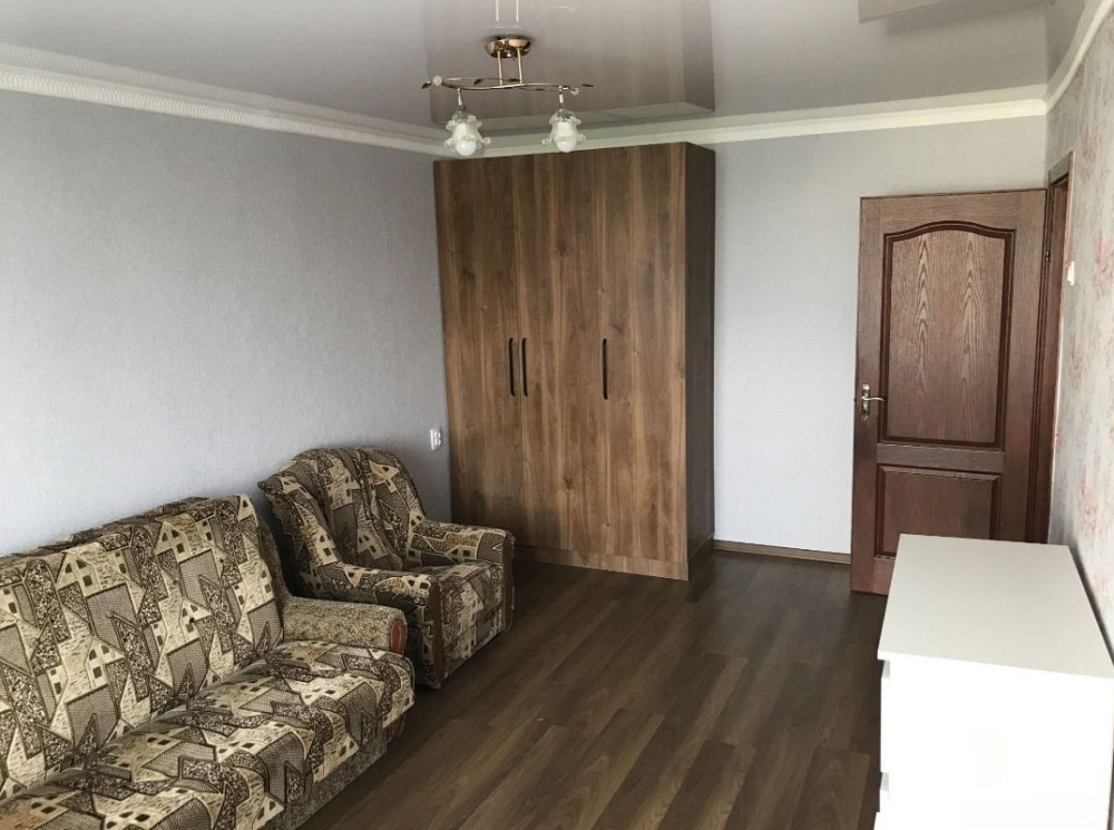 ОРЕНДА 1-кім. БЕЗРУЧКА, Північний, Актуально Ровно - изображение 1