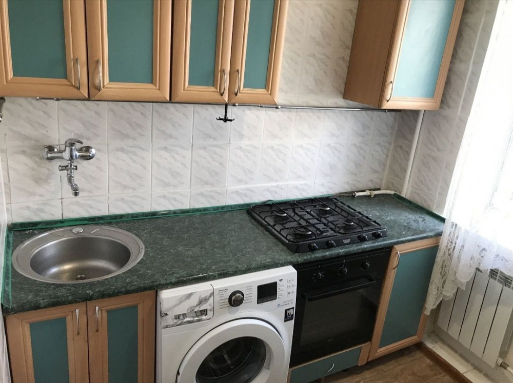 ОРЕНДА 1-кім. БЕЗРУЧКА, Північний, Актуально Ровно - изображение 5