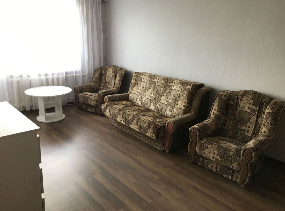 ОРЕНДА 1-кім. БЕЗРУЧКА, Північний, Актуально Ровно - изображение 3