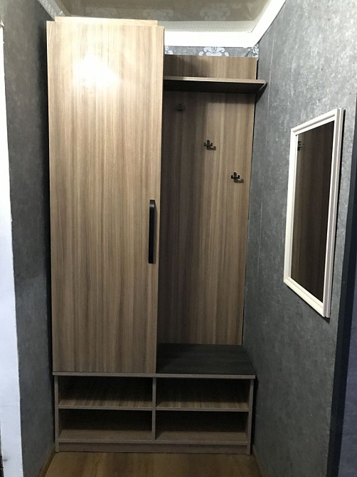 ОРЕНДА 1-кім. БЕЗРУЧКА, Північний, Актуально Ровно - изображение 7