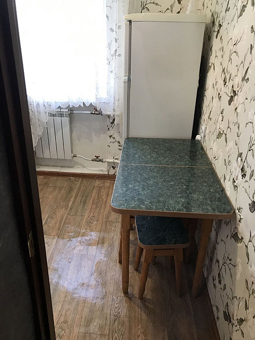 ОРЕНДА 1-кім. БЕЗРУЧКА, Північний, Актуально Ровно - изображение 6