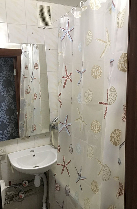 ОРЕНДА 1-кім. БЕЗРУЧКА, Північний, Актуально Ровно - изображение 8